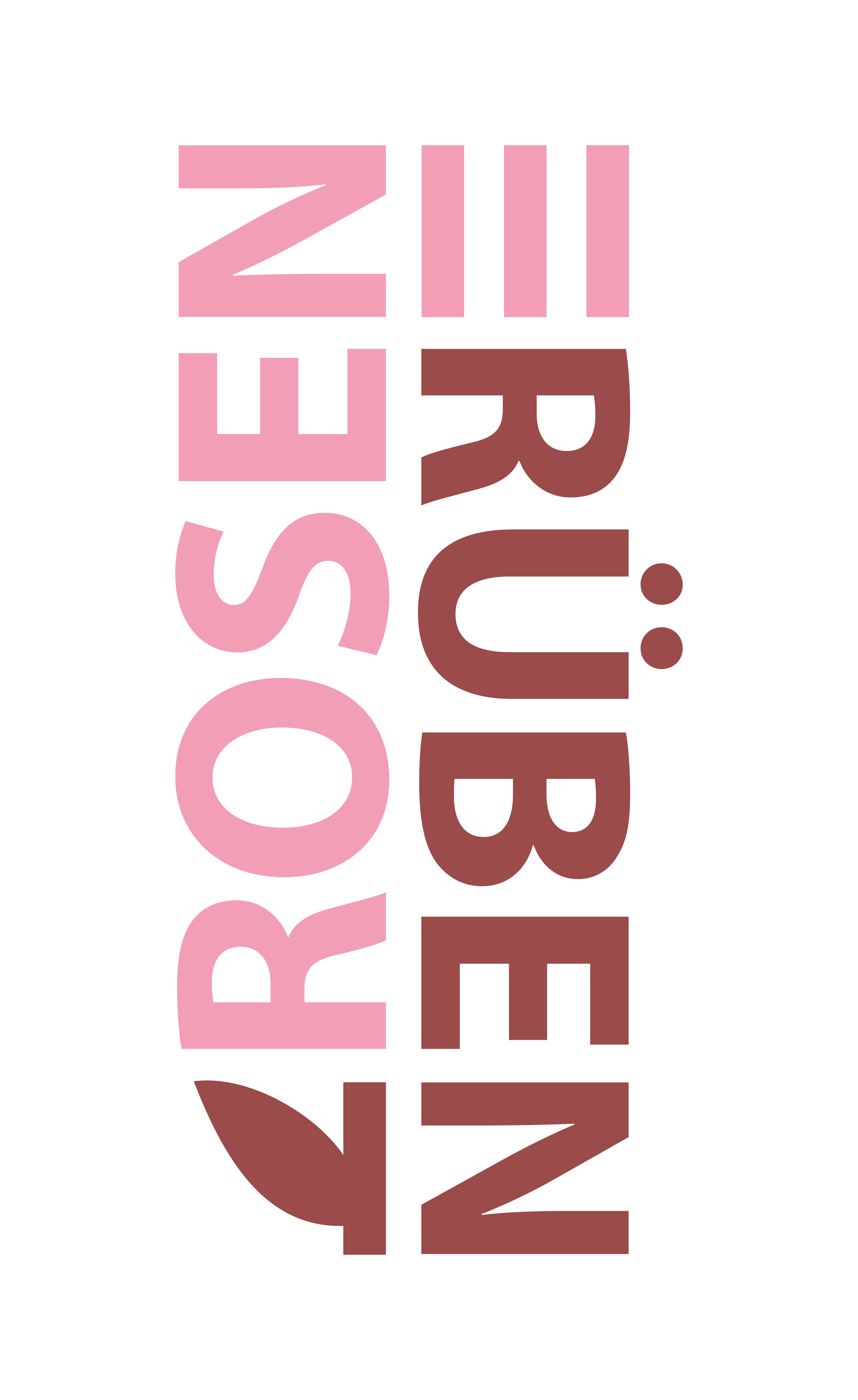 Wir sind wieder ein Teil von Rosen & Rüben 2020!